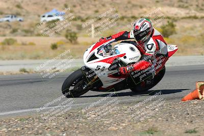 media/Nov-05-2023-2WTD (Sun) [[917d7eb491]]/B Group/session 2 turn 8/